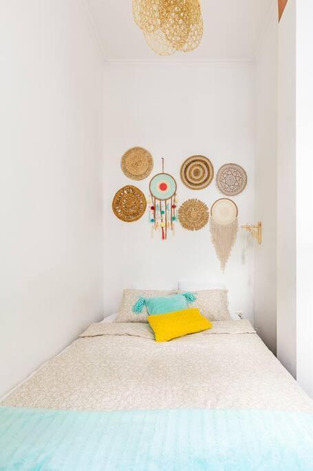Apartment Annicku's Stylish *